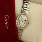 Cartier - Baignoire - 8057910 - Dames - 1990-1999, Nieuw