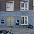 Studio in Rotterdam - 29m², Huizen en Kamers, Kamers te huur, 20 tot 35 m², Rotterdam