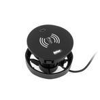 Filex Power Spot inbouwmodule, Ophalen of Verzenden, Nieuw in verpakking