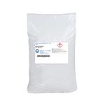 Wmm Chemie Handel Calciumchloride 25kg, zak, Doe-het-zelf en Verbouw, Overige Doe-het-zelf en Verbouw, Verzenden, Nieuw
