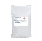 Vivochem Calciumchloride 25kg, zak, Doe-het-zelf en Verbouw, Overige Doe-het-zelf en Verbouw, Verzenden, Nieuw