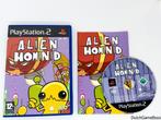 Playstation 2 / PS2 - Alien Hominid - FAH, Spelcomputers en Games, Games | Sony PlayStation 2, Verzenden, Gebruikt