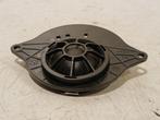 Luidspreker Audi A4 B9 2.0 TDI 8W0035399, Ophalen of Verzenden, Gebruikt, Audi