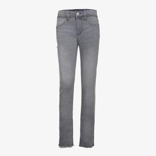 TwoDay meisjes skinny jeans maat 152 van Scapino - Nu met ko, Kleding | Dames, Spijkerbroeken en Jeans, Nieuw, Verzenden