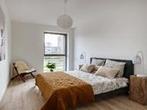 Appartement Amerikaweg in Haarlem, Overige soorten, Noord-Holland