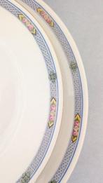 Richard Ginori - Tafelservies (35) - Per 10 personen -, Antiek en Kunst