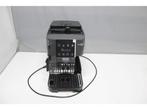 DeLonghi Magnifica Start ECAM220.22.GB, Verzenden, Zo goed als nieuw