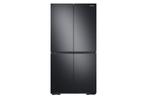 amerikaanse koelkast RF65A967EB1/EU, Witgoed en Apparatuur, Koelkasten en IJskasten, Nieuw, 60 cm of meer, 200 liter of meer, 160 cm of meer