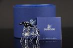 Figuur - Swarovski - Lammetje (Boxed + Certificate) -, Antiek en Kunst