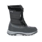 -43% Trespass  Trespass Dames stalagmiet ii sneeuwschoenen, Verzenden, Zwart, Snowboots, Nieuw