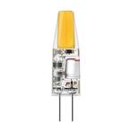 Philips CorePro G4 led capsule 1.7W (20W) niet dimbaar 200lm, Ophalen of Verzenden, Nieuw