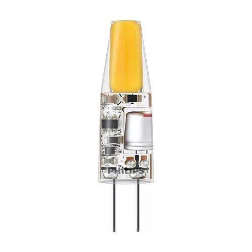 Philips CorePro G4 led capsule 1.7W (20W) niet dimbaar 200lm, Doe-het-zelf en Verbouw, Elektra en Kabels, Nieuw, Ophalen of Verzenden