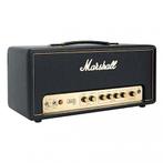 Marshall Origin 20 Buizen Head 20 Watt PRIJSVERLAGING !, Nieuw, Minder dan 50 watt, Ophalen of Verzenden, Gitaar