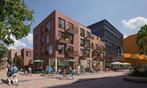 Te huur, 2 kamer woning, De waag , Lelystad, Lelystad, Direct bij eigenaar, Flevoland, Appartement