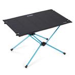 Helinox - Table One Hard Top, Ophalen of Verzenden, Nieuw