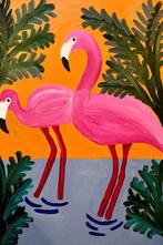 Aurora Camaiani - A day that smiles