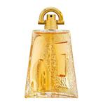 Givenchy Pi 100 ml Eau de Toilette Spray, Verzenden, Nieuw