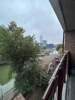 Te huur: Appartement Jufferkade in Rotterdam, Huizen en Kamers, Huizen te huur, Appartement, Rotterdam, Zuid-Holland
