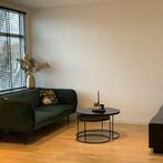 Gemeubileerd Appartement met Balkon gevonden in Vlaardingen, Direct bij eigenaar, Vlaardingen, Appartement, Zuid-Holland