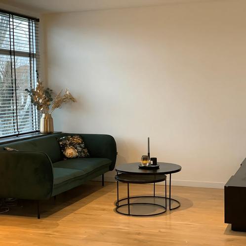Gemeubileerd Appartement met Balkon gevonden in Vlaardingen, Huizen en Kamers, Huizen te huur, Direct bij eigenaar, Zuid-Holland