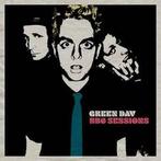lp nieuw - Green Day - BBC Sessions, Cd's en Dvd's, Zo goed als nieuw, Verzenden