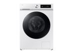 Samsung BESPOKE AI Wash Was-droogcombinatie 7000-serie, Verzenden, Zo goed als nieuw