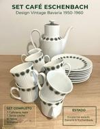 Eschenbach Bavaria - Tafelservies (18) - Porselein, Antiek en Kunst