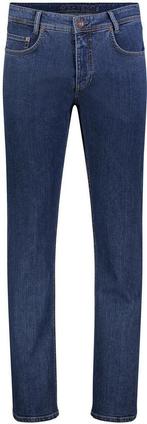 Mac Arne Jeans Light Used Blue maat W 30 - L 32 Heren, Nieuw, Blauw, Verzenden, MAC
