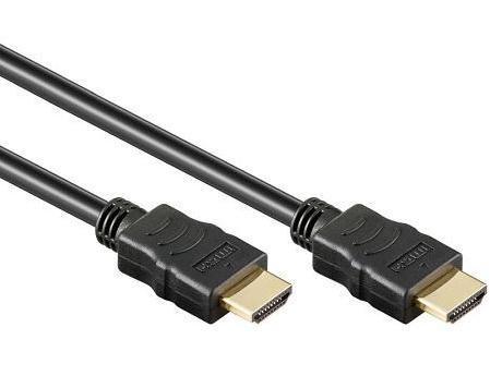 HDMI Kabel voor Playstation 4 Consoles, Spelcomputers en Games, Spelcomputers | Sony PlayStation 4, Ophalen of Verzenden