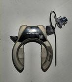 Sparta ION RX | Accu slot | Ringslot, Ophalen of Verzenden, Gebruikt