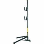 Topeak Transformer XX Stand, Nieuw