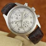 IWC - Flieger / Pilots Spitfire Chronograph Day Date -
