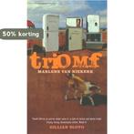 Triomf 9780349112343 Marlene van Niekerk, Verzenden, Gelezen, Marlene van Niekerk