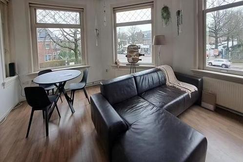 Appartement Groesbeekseweg in Nijmegen, Huizen en Kamers, Huizen te huur, Via bemiddelaar, Gelderland, Appartement