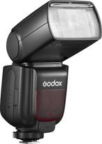 Godox TT685C II Flash for Canon Cameras, Nieuw, Verzenden