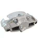 Remklauw VOLVO V60 D6 Hybrid AWD voorzijde, links, Auto-onderdelen, Verzenden, Nieuw