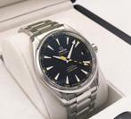 Omega - Seamaster Aqua Terra Co-Axial 15,000 Gauss, Sieraden, Tassen en Uiterlijk, Horloges | Heren, Nieuw