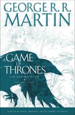 A Game of Thrones 9780440423232 George R. R. Martin, Boeken, Verzenden, Zo goed als nieuw, George R. R. Martin
