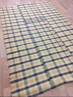 Afghan - Kelim - 258 cm - 160 cm - Afghaans tribale Kilim, Nieuw