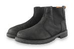 Timberland Chelsea boots in maat 41 Zwart | 10% extra, Verzenden, Boots, Gedragen, Timberland
