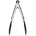 Benson Multifunctionele keukentang - ophangoog - 23 cm -..., Huis en Inrichting, Keuken | Keukenbenodigdheden, Ophalen of Verzenden