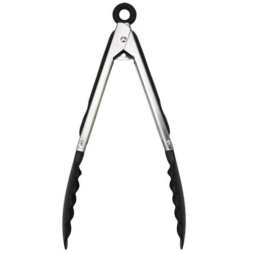 Benson Multifunctionele keukentang - ophangoog - 23 cm -..., Huis en Inrichting, Keuken | Keukenbenodigdheden, Nieuw, Ophalen of Verzenden