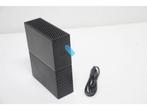 Western Digital My Book - Externe harde schijf - 8 TB, Verzenden, Zo goed als nieuw