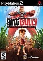 The Ant Bully (ps2 nieuw), Nieuw, Ophalen of Verzenden