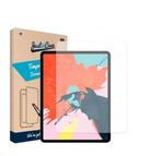 Just in case screen protector iPad Pro 2021 11 inch, Computers en Software, Tablet-hoezen, Ophalen of Verzenden, Nieuw, Just in Case