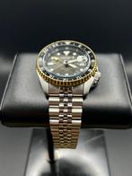 Seiko - GMT - Zonder Minimumprijs - SSK021K1 - Heren - 2020+