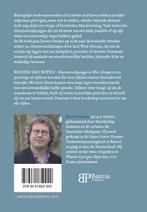 Bezoek van boven 9789461852960 Jeroen Sweijen, Verzenden, Zo goed als nieuw, Jeroen Sweijen