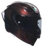 Pista GP RR 06 Motorhelm AGV, Verzenden, Nieuw met kaartje