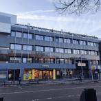 appartement in Breda gevonden voor €900,- pm, Huizen en Kamers, Huizen te huur, Noord-Brabant, Direct bij eigenaar, Breda, Appartement