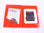 Atari 2600 - Armor Battle - - Boxed CIB, Spelcomputers en Games, Ophalen of Verzenden, Nieuw